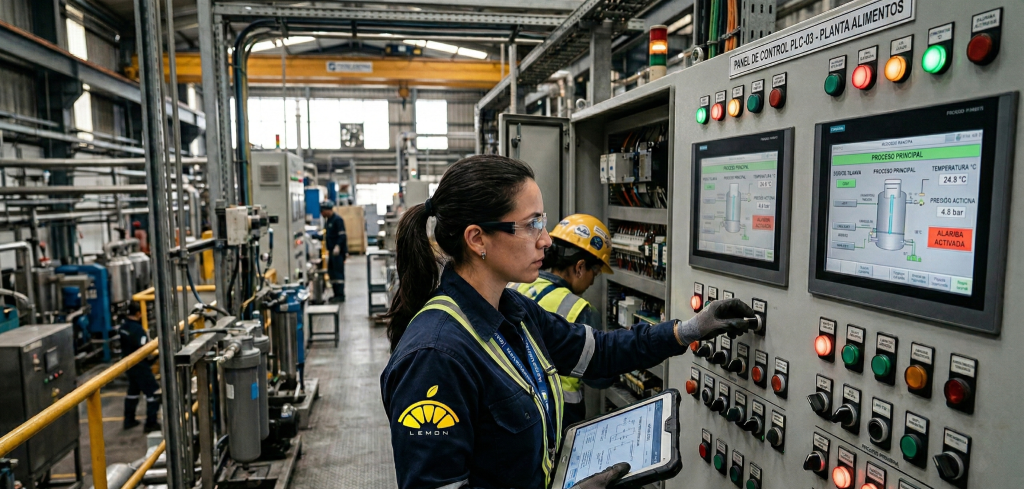 gemini generated image xuw1zzxuw1zzxuw1 gemini generated image xuw1zzxuw1zzxuw1